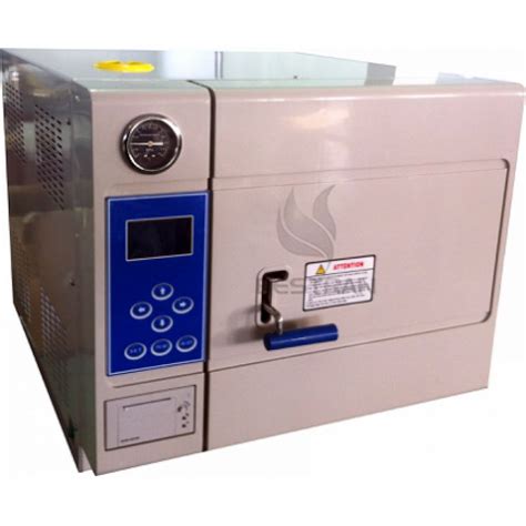 table top autoclaves steam sterilizers